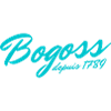 Bogoss depuis 1789