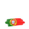 Amora