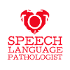 Logopäde Sprachtherapie Sprachtherapeut