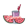 Summer