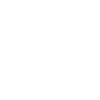 Year 1962 In white