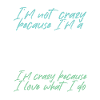 Logopäde Sprachtherapie Sprachtherapeut