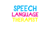 Logopäde Sprachtherapie Sprachtherapeut