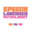 Logopedista Logopedia Logopedista