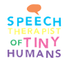 Logopäde Sprachtherapie Sprachtherapeut