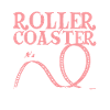 Parc d’attractions Roller Coaster
