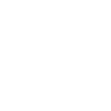 Anxiety