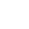 Logopäde Sprachtherapie Sprachtherapeut