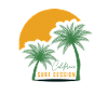 California surf cession