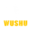 Wushu was here