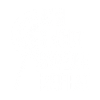 Aim Shooting Curse Repeat