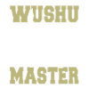 Wushu Master