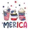 Merica