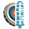 Archery Bogenschießen