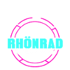 Rhönrad is the answer
