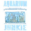 Aquarium Junkie
