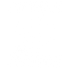 Just believe in hypnosis