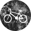 Fahrrad Design