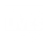 Aikidoka Lives Matter