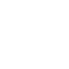 Baseball Hit n’abandonne jamais!