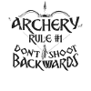 Archery Bow Archer Compound Bow