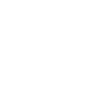 je peux pas j'écoute pas