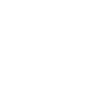 je peux pas j'écoute pas