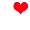I love math