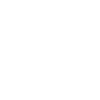 Straight outta Template