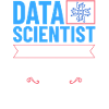 Data Scientist Data Science Science