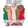 La Adelita Gift