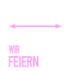 Junggesellenabschied Spruch