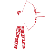 Archer Archer Nuage de mots