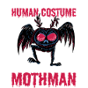 Mottenmann Gift