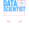 Datenwissenschaftler Data Science Wissenschaft