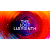 Le Labyrinthe Perdu ( Nicola )