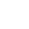 Data Scientist Data Science Science