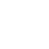 Datenwissenschaftler Data Science Wissenschaft
