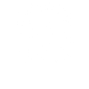 I survived a heart attack