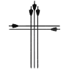 Archery Bow Archer Faith Jesus