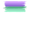 Femboy Flag Gift