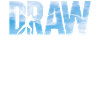 Archery Bow Archer Draw