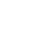 Datenwissenschaftler Data Science Wissenschaft