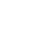 Data Scientist Data Science Science
