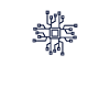 Datenwissenschaftler Data Science Wissenschaft