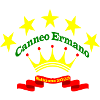 Canneo Ermano