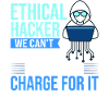 Ethical Hacker Sicherheit Computer Hacking