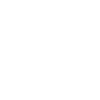 Ethical Hacker Sicherheit Computer Hacking