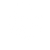 Overnight lovers Overnight stay