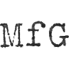 Mit freundlichen Grüßen